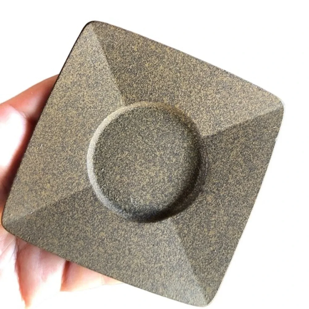 WAZUQU red cast